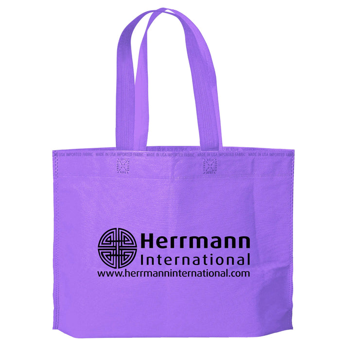 MEDIUM GUSSET BAG