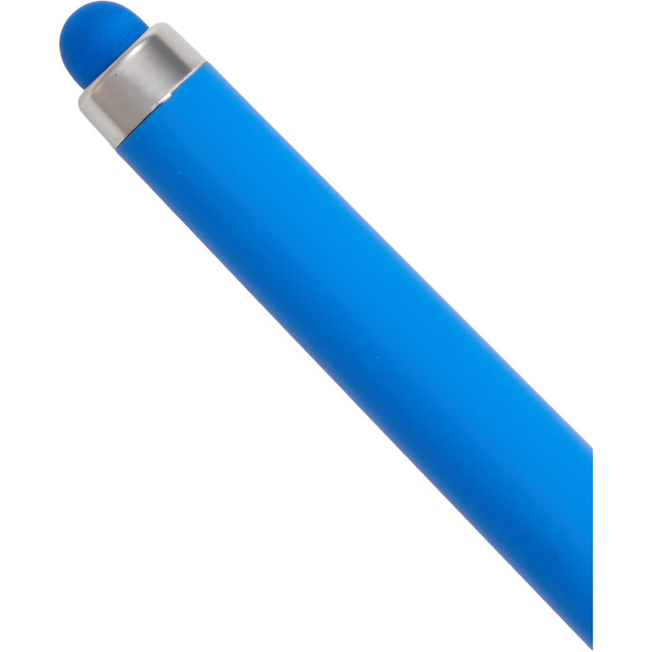 Rovio Recycled Fidget Stylus Pen