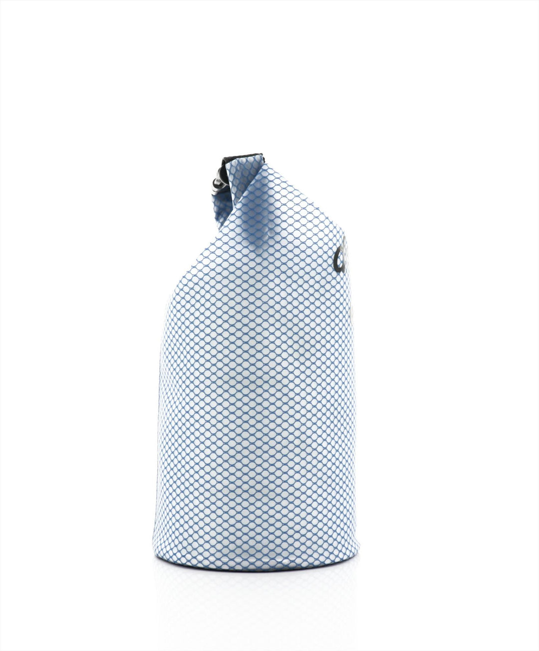 Good Value™ Transparent Dry Sack 2.5L