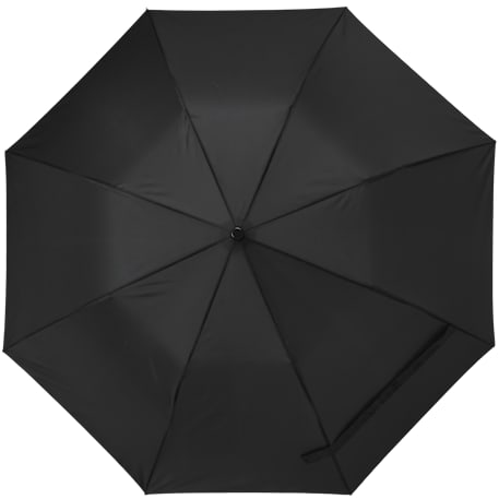 40" Folding Umbrella