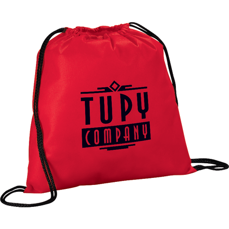 aea637564d068a36240581742827b36d4207161b