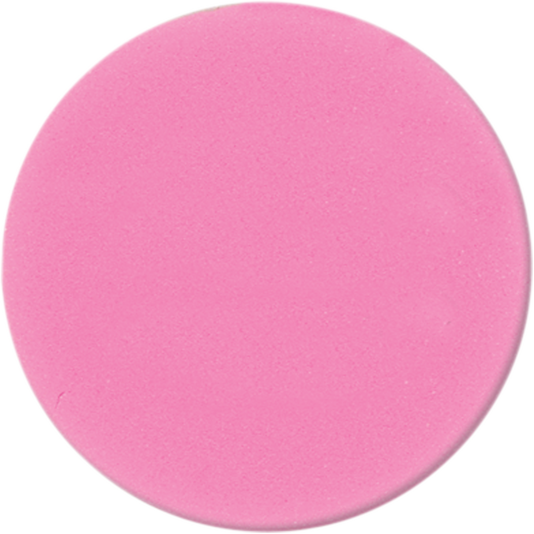 aead8a1608ab43b4c8122d642eb4fc20.png