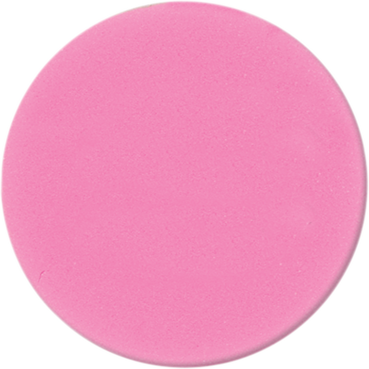 aead8a1608ab43b4c8122d642eb4fc20.png