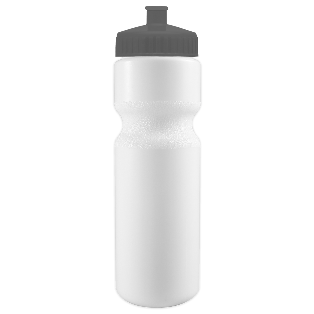 The Journey Bottle - 28 oz. Bike Bottle