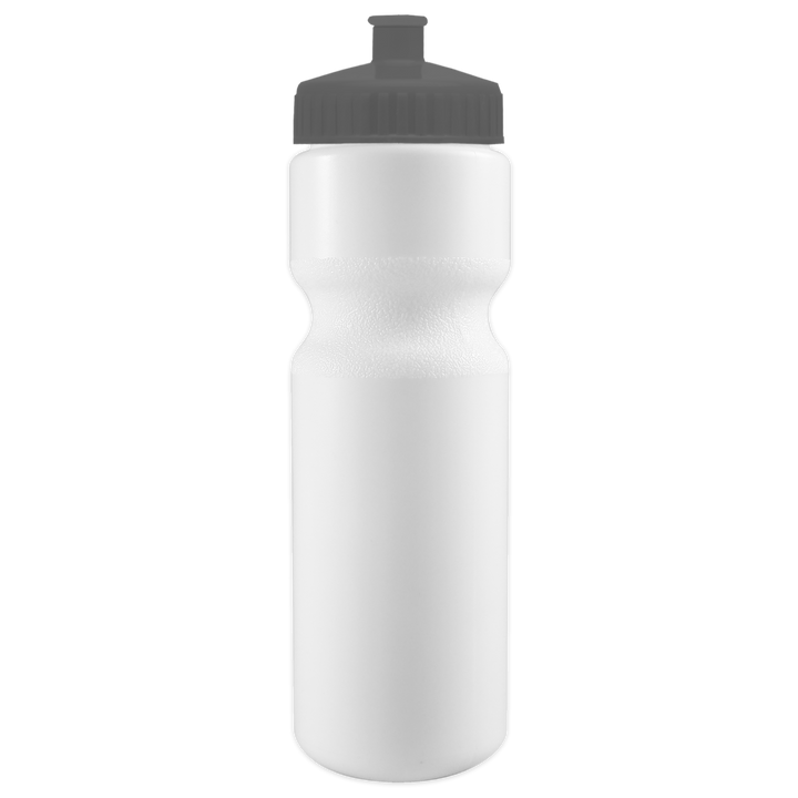 The Journey Bottle - 28 oz. Bike Bottle