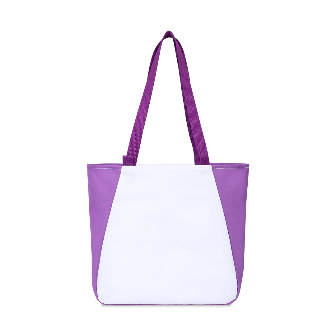 Arlo Recycled rPET Tote