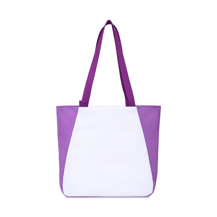 Arlo Recycled rPET Tote