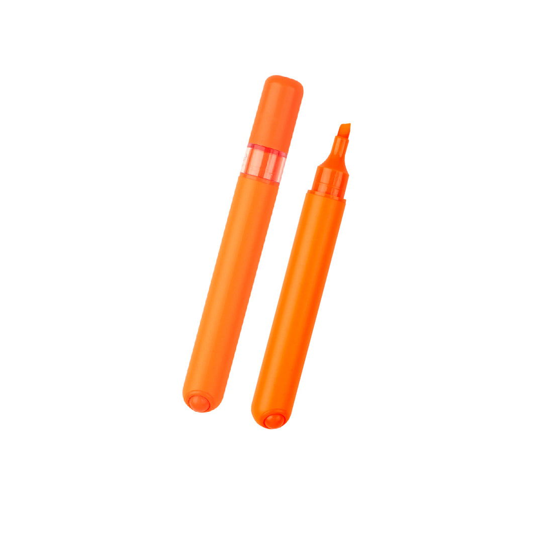 Fidget Highlighter