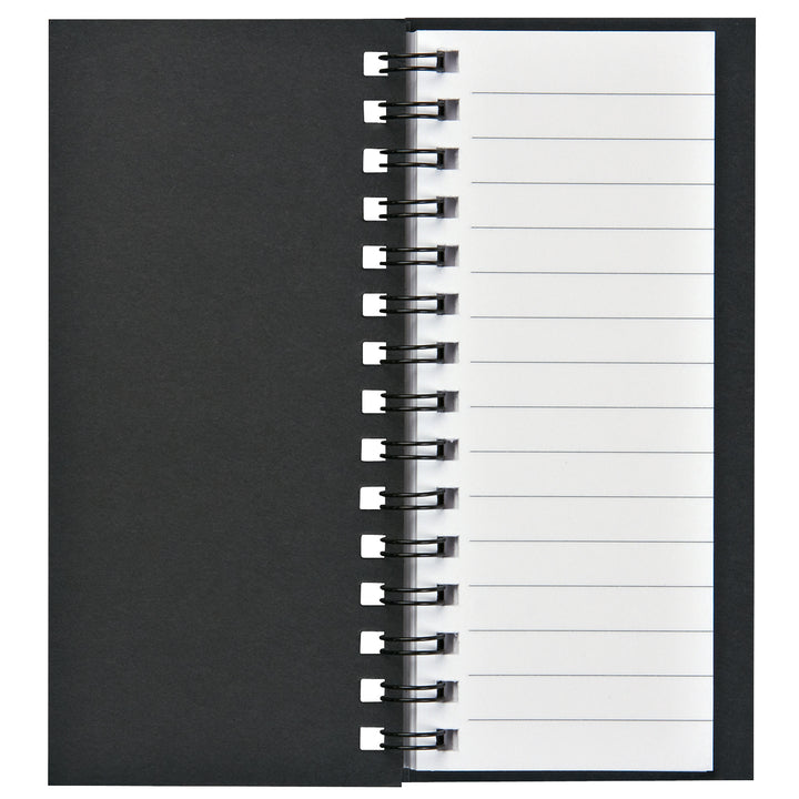 Multi-Use Desk Set
