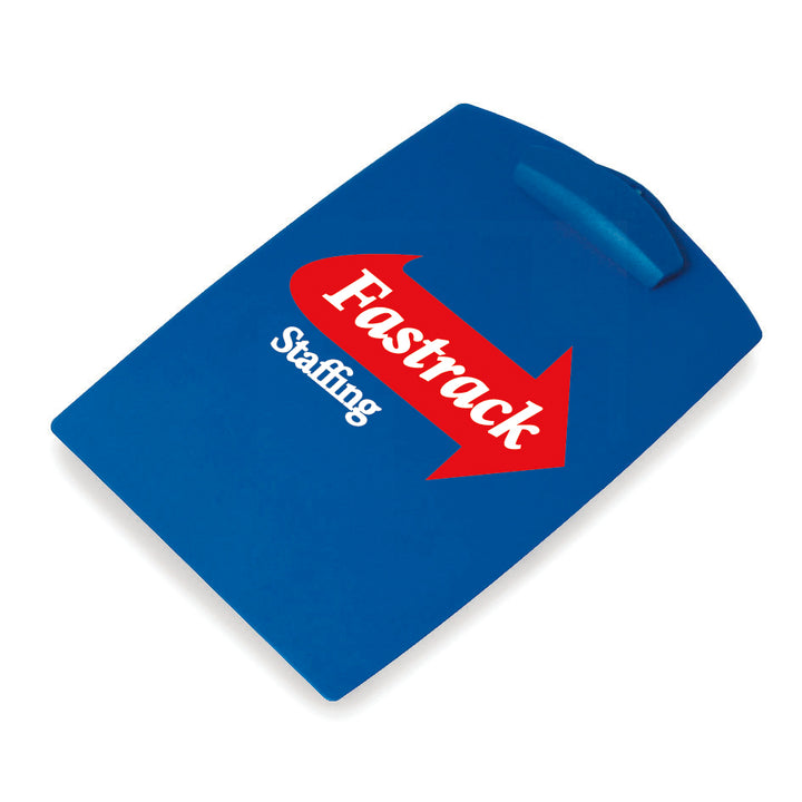 Message Clipboard
