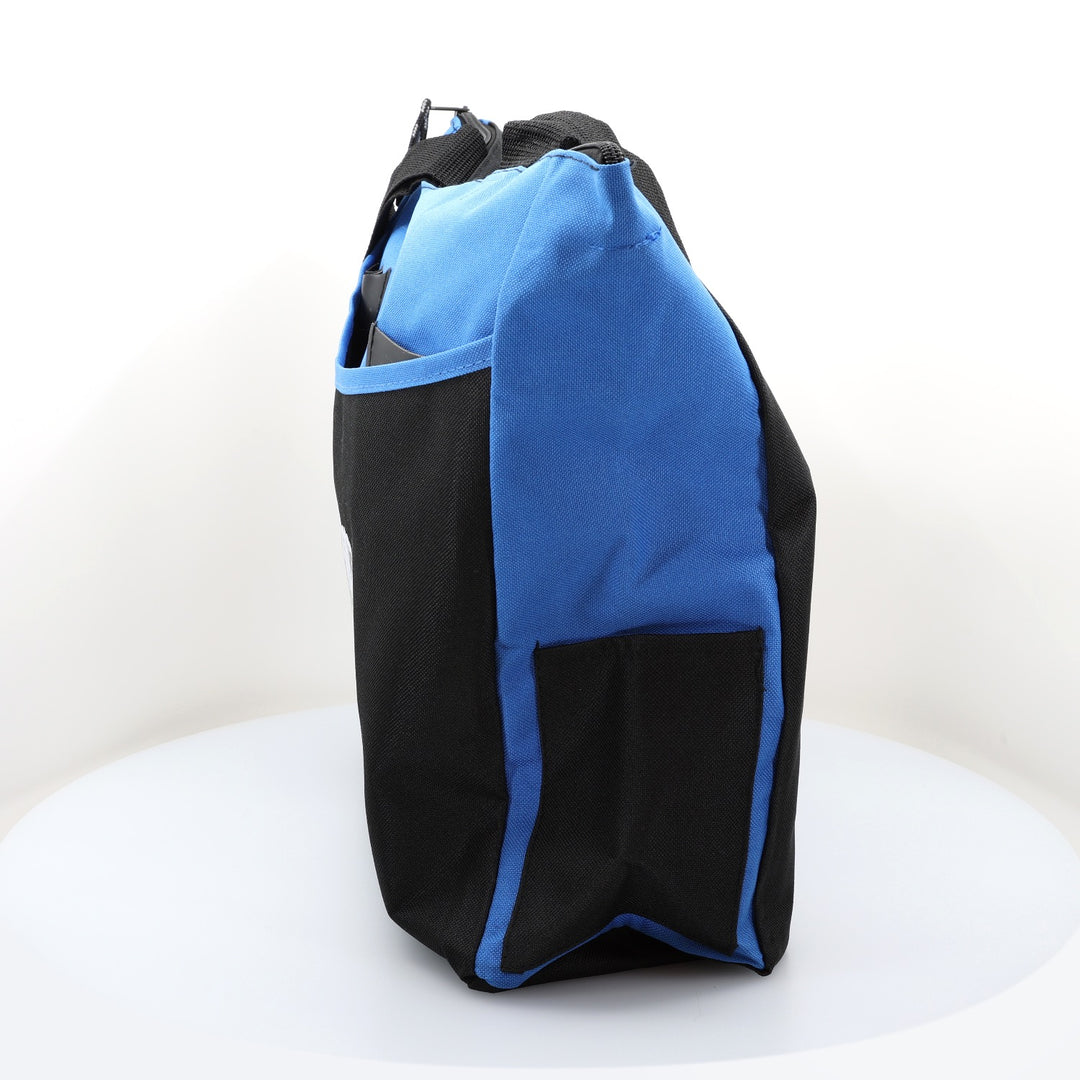 Atchison® TranSport It Tote