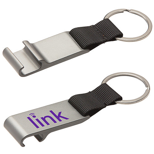 aeef14c6c00bc6330ad5fd166ddb163b537c0711