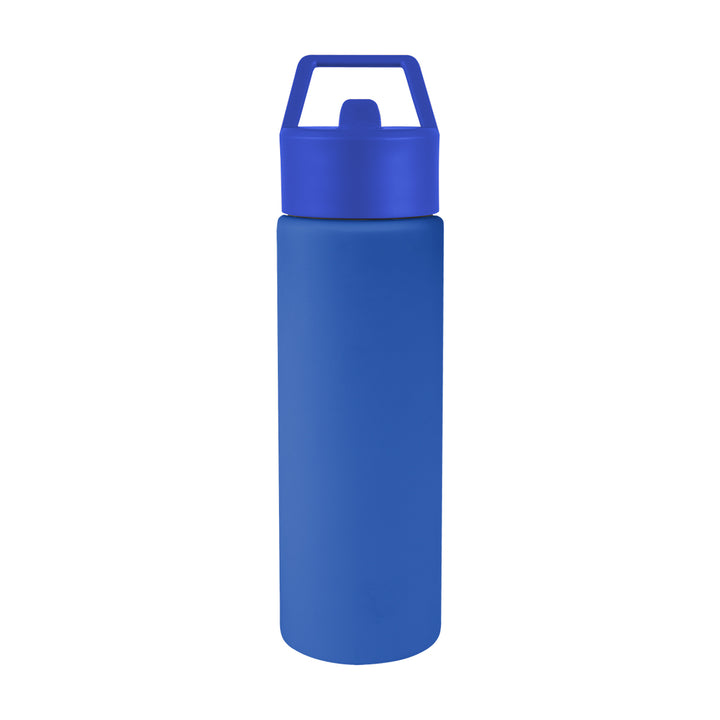 24 Oz. Torrey Recycled Stainless Steel Bottle