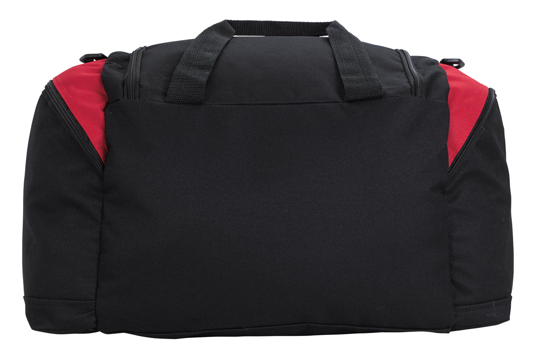Atchison® Perfect Score Duffel