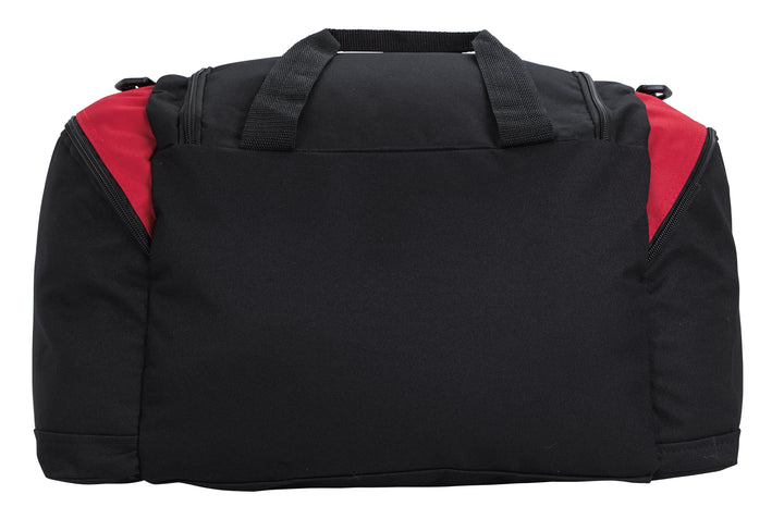 Atchison® Perfect Score Duffel