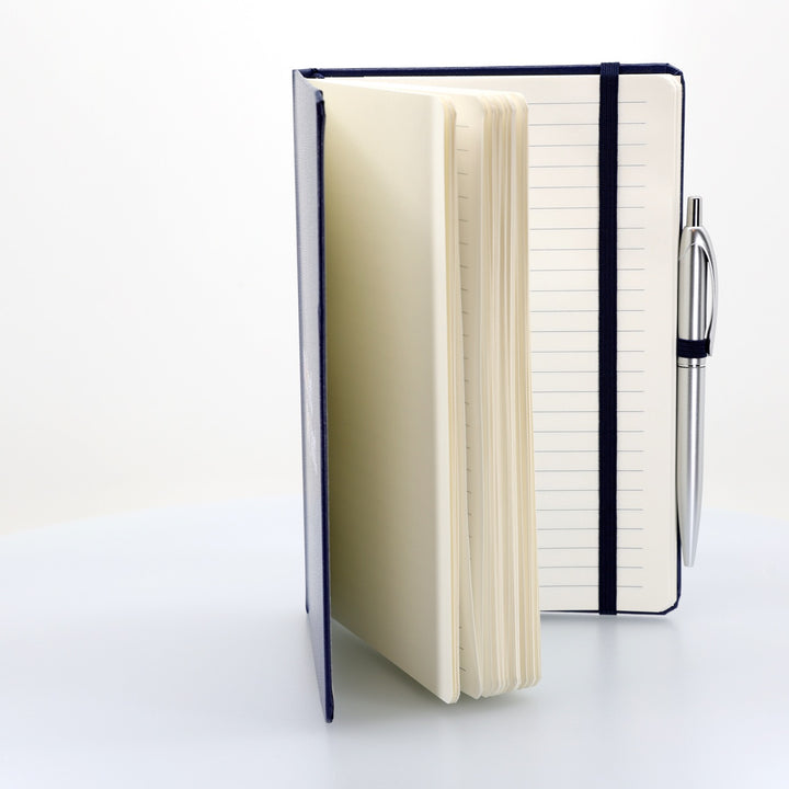 Good Value™ Prime Journal with Soca Pen