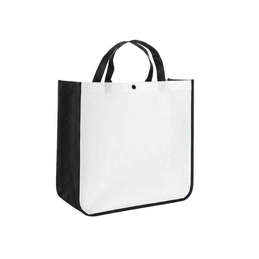 Shopping Tote Bag
