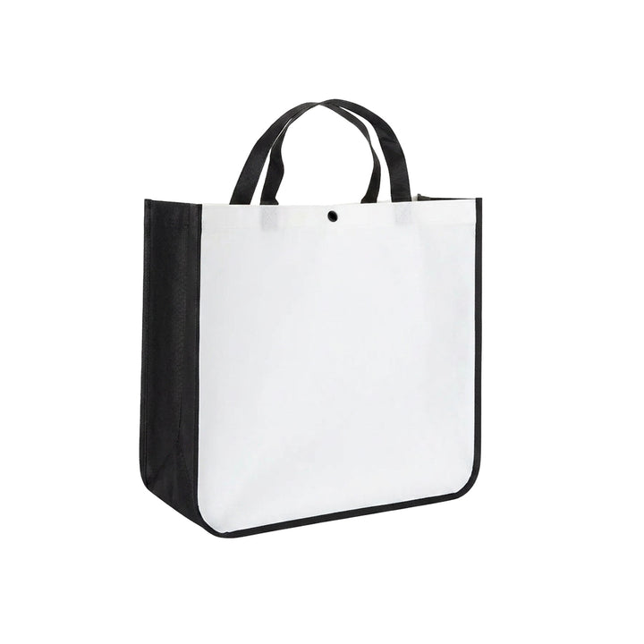 Shopping Tote Bag