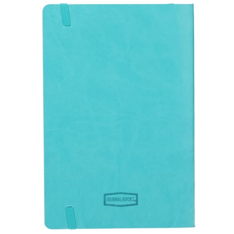 FSC® Mix Pedova™ Soft Bound Journal