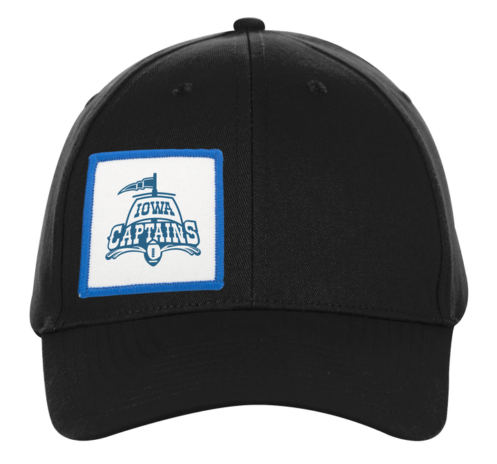 Good Value™ Pro-Lite Cap