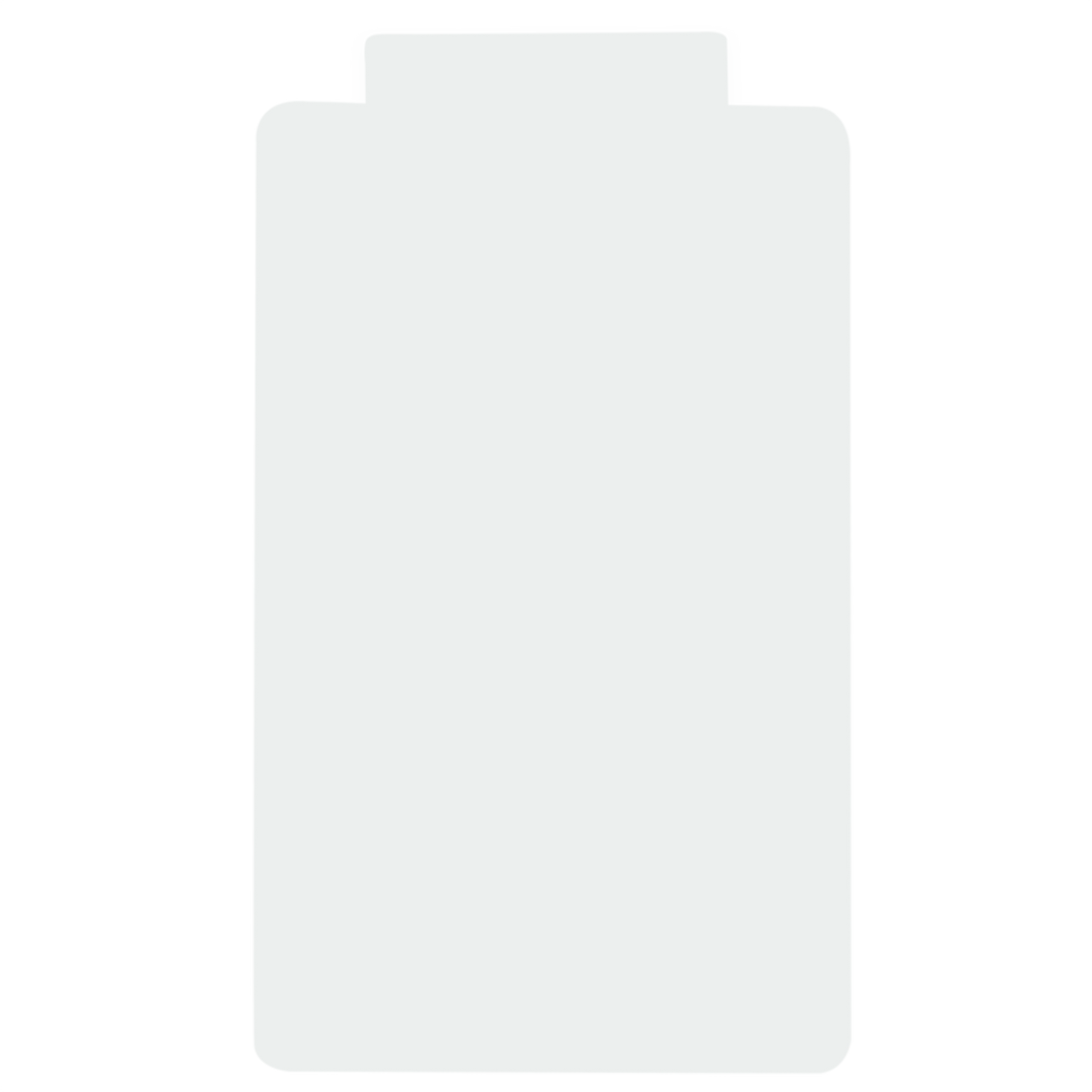 af17e684bfcbf095c01d08f00ace75bc29ae0402