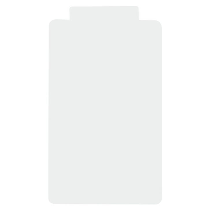 af17e684bfcbf095c01d08f00ace75bc29ae0402