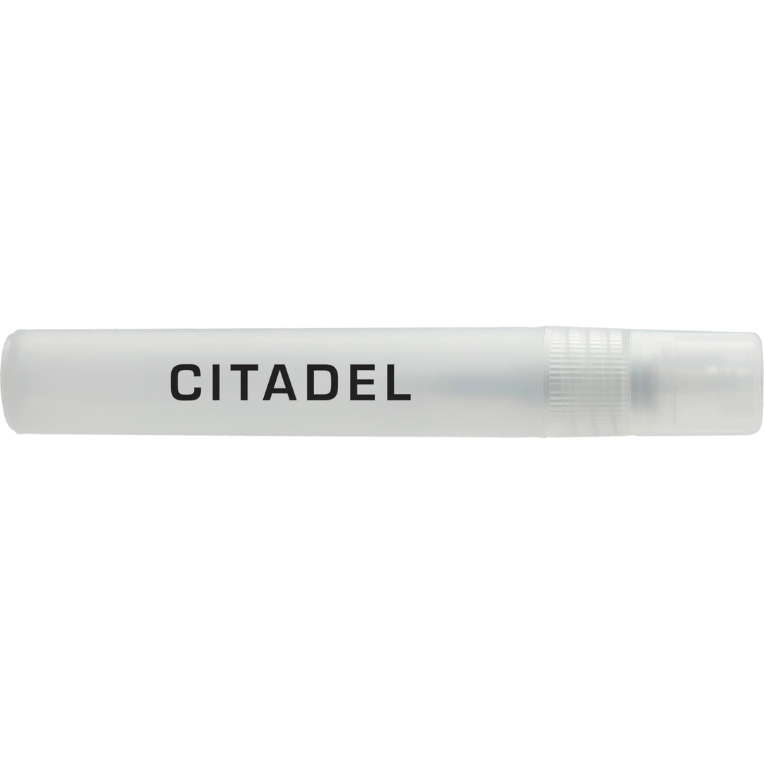 af19720ce327d7912cabff61c0de4655de7f46fd