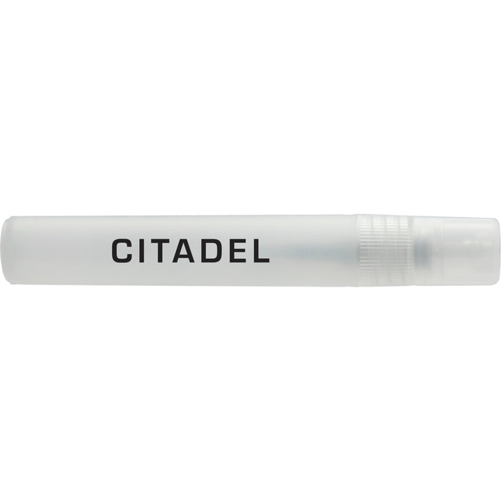 af19720ce327d7912cabff61c0de4655de7f46fd