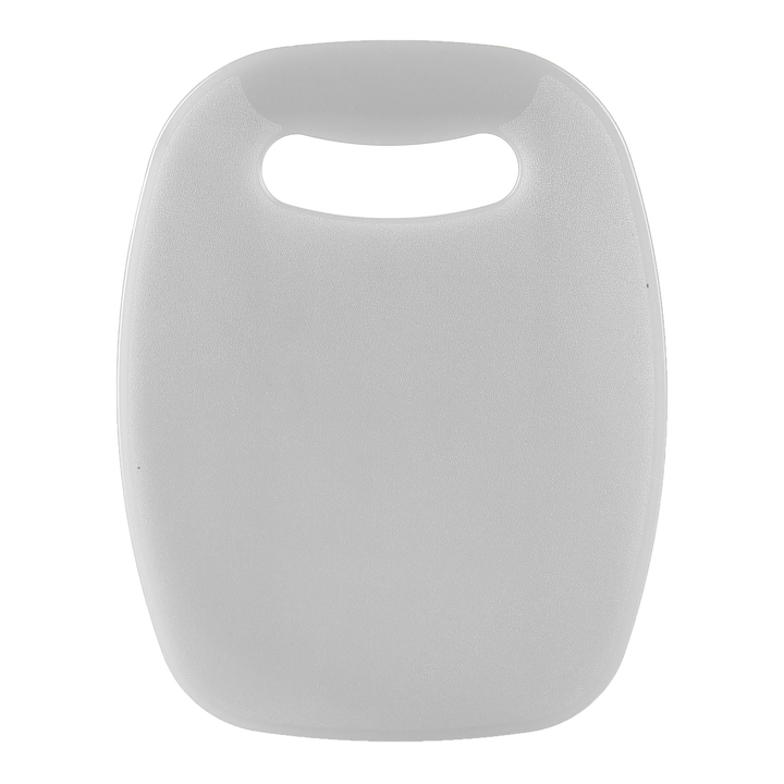 Petite Cutting Board