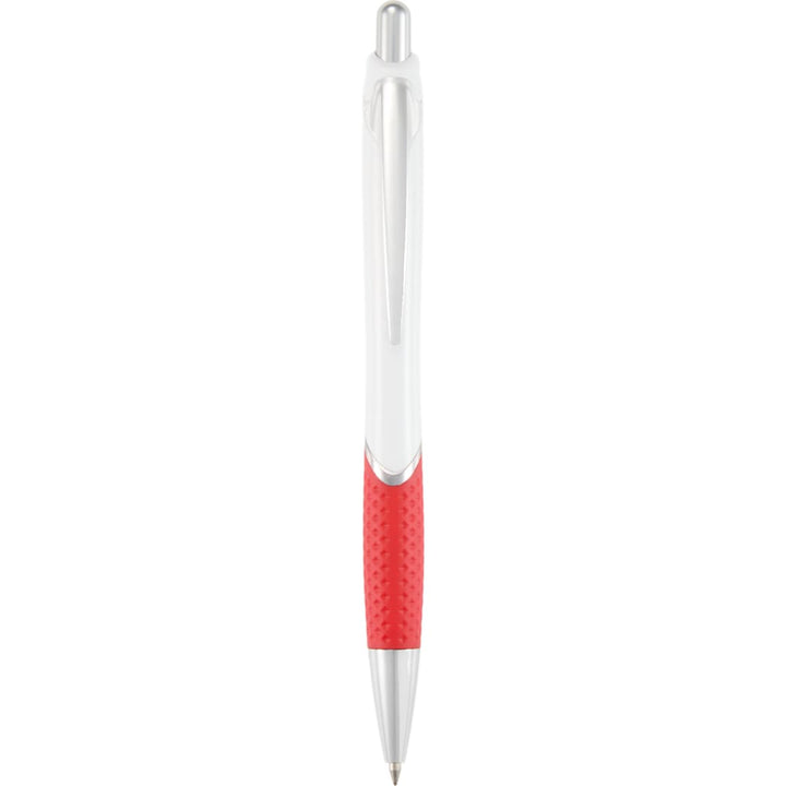 Pivot Recycled Color Accent Gel Pen