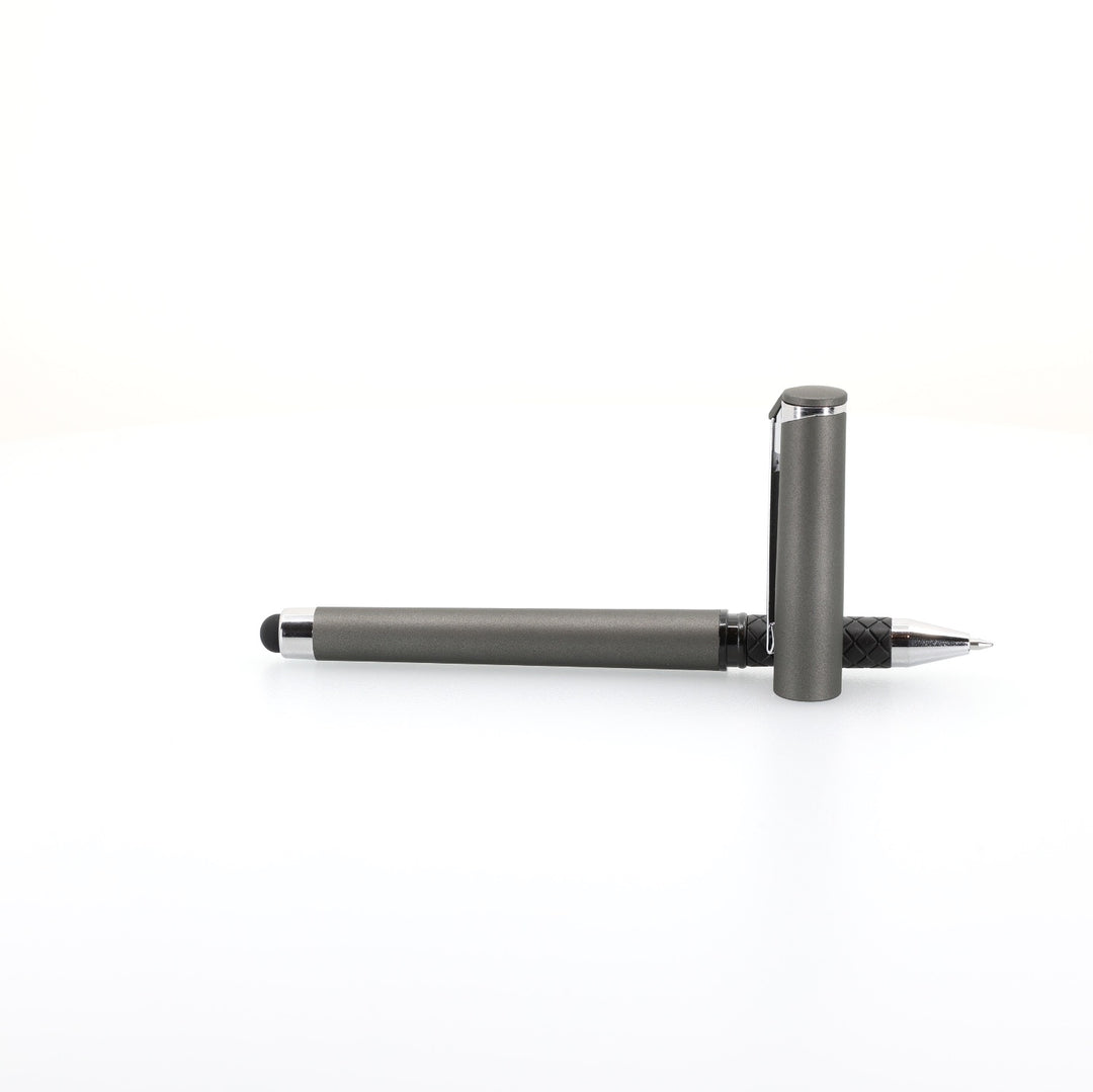 Good Value™ Cali Stylus RABS Pen