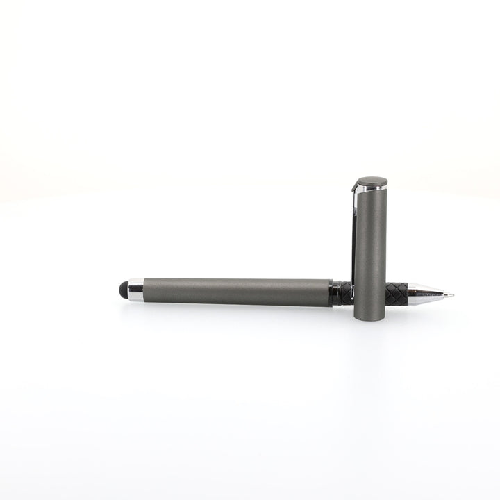Good Value™ Cali Stylus RABS Pen