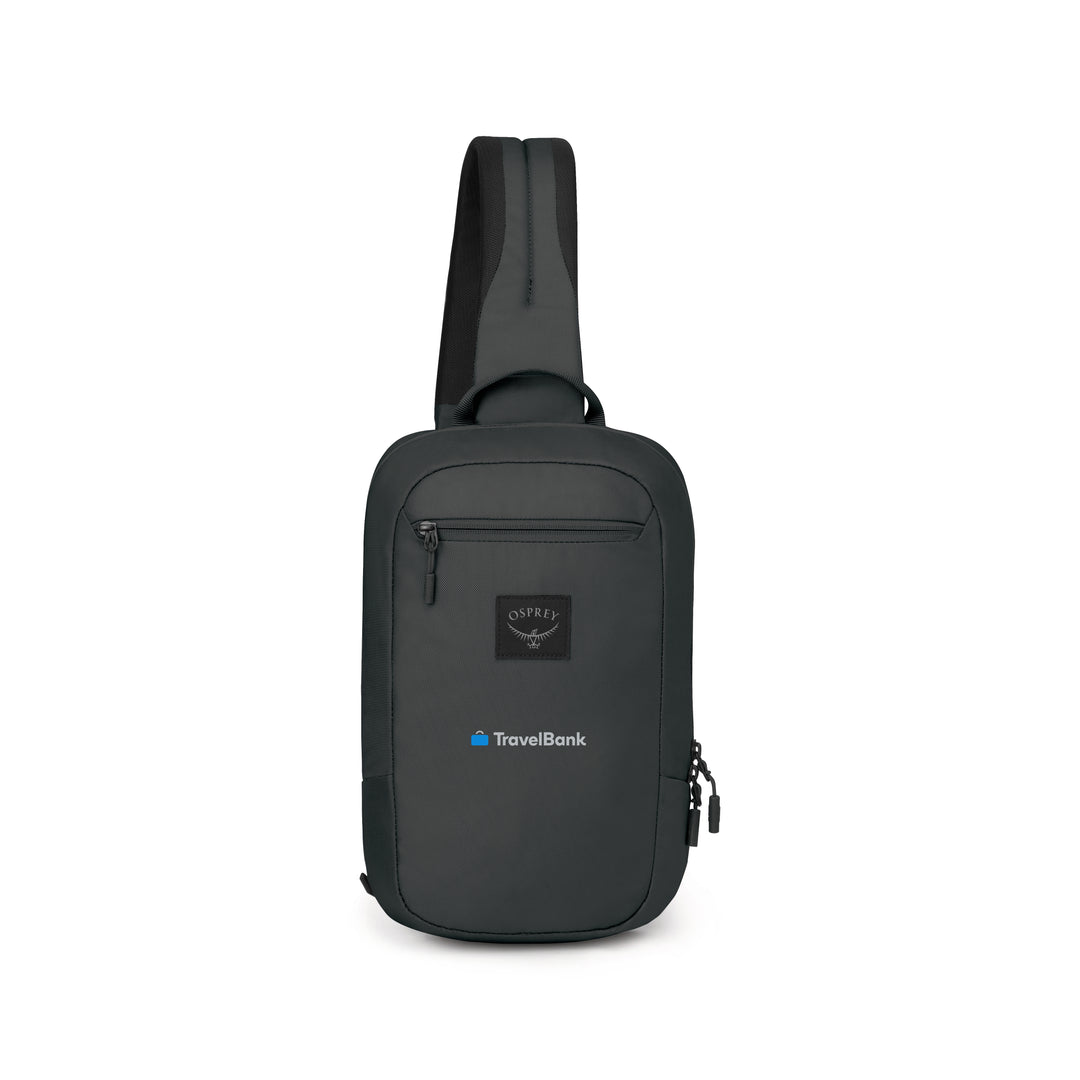 Osprey Aoede Sling