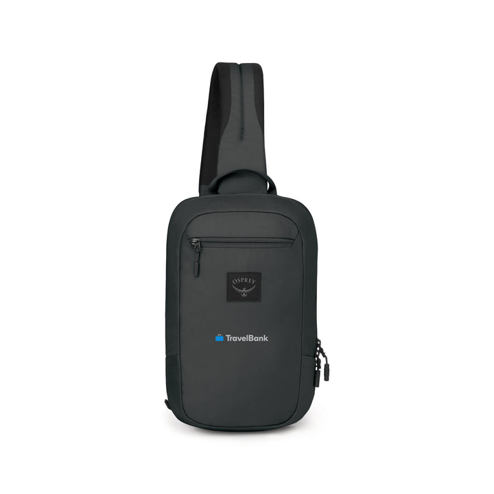 Osprey Aoede Sling