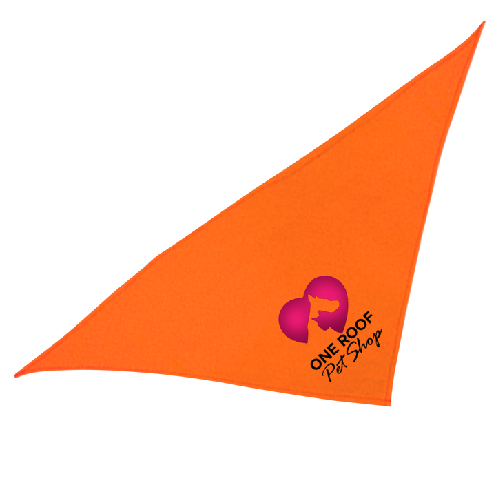 af3a0dd90623b99c9fbcc3f0b9d7f9dec42ed8c8