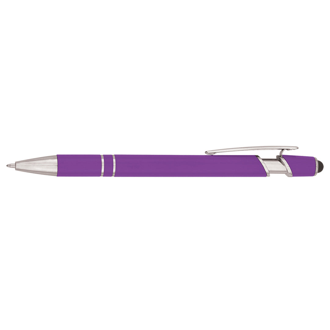 ROSLIN INCLINE STYLUS PEN