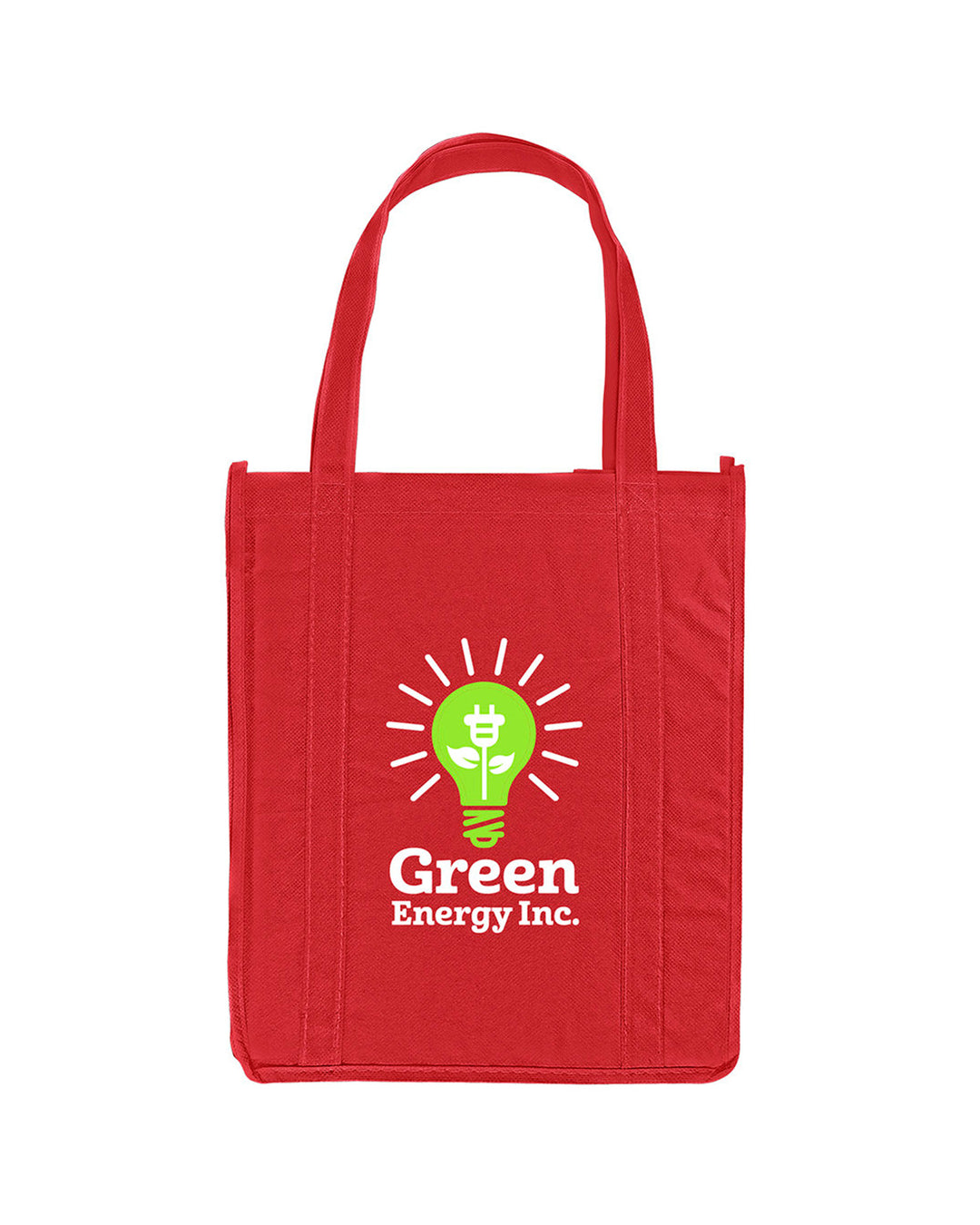 af5791d2b7a116c585e71337785c31370e3e7db4