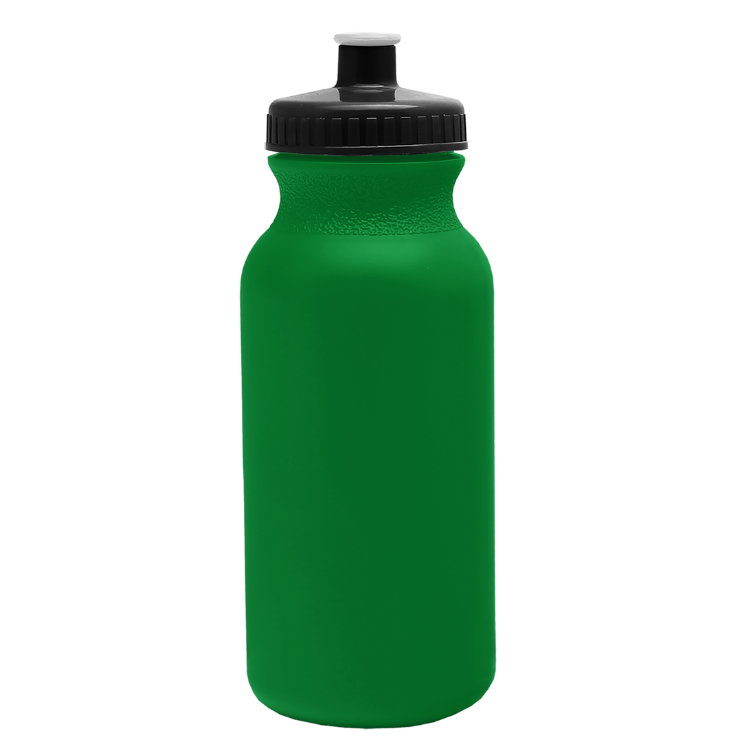af6822d4747b7f0410efff8e48208b32.png