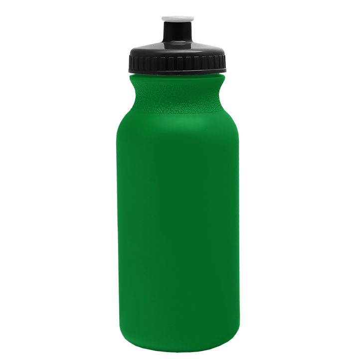 af6822d4747b7f0410efff8e48208b32.png