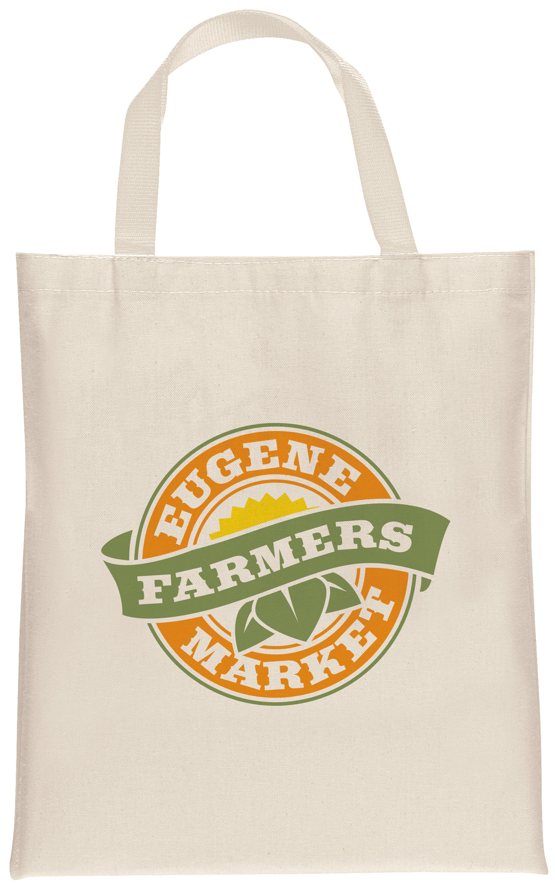 Good Value™ Bargain Bag