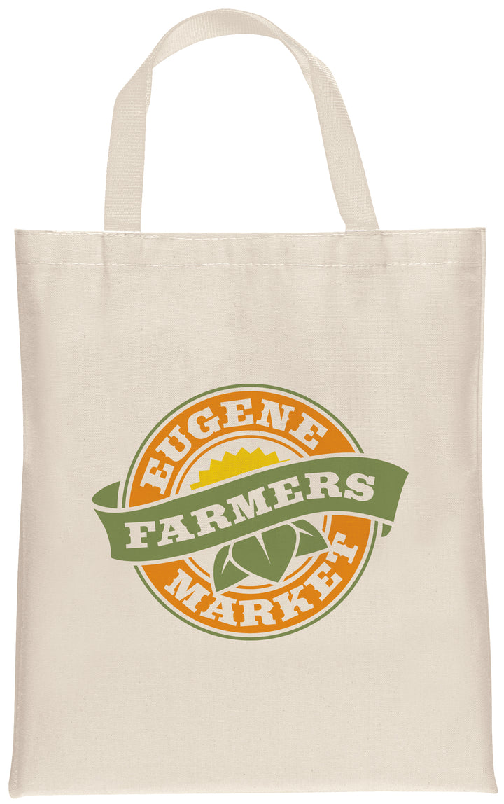 Good Value™ Bargain Bag