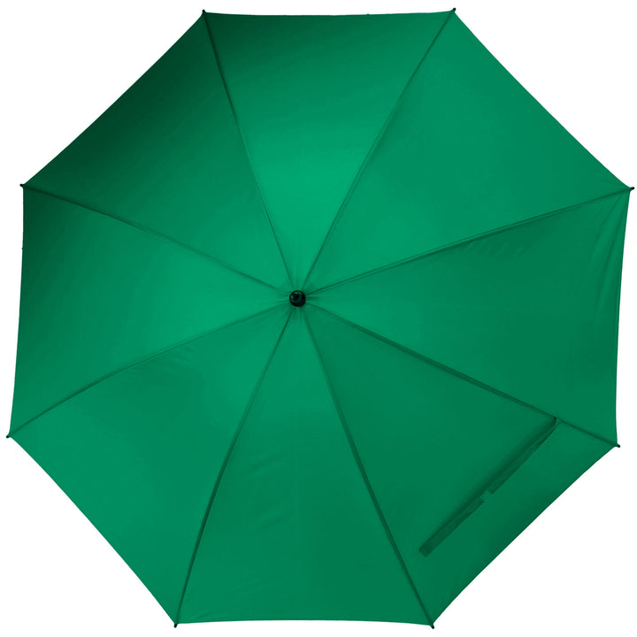 60" Manual Golf Umbrella