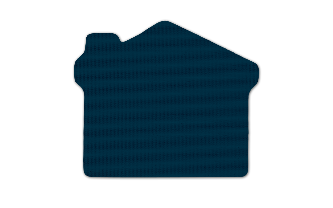 af87aa1ab42093d843ce16d57de08926c01d08e5