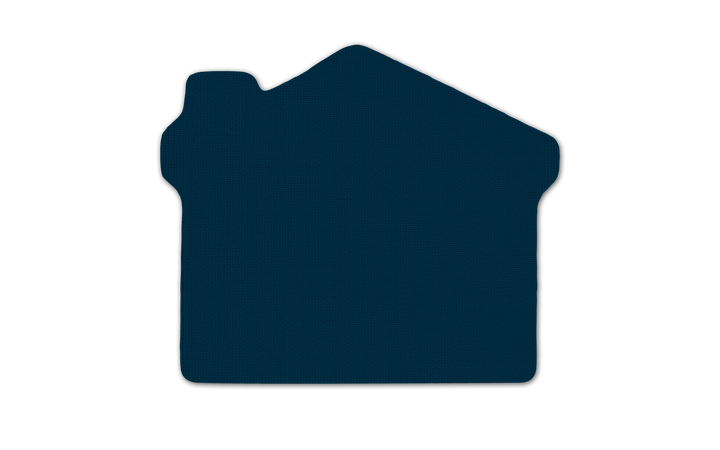 af87aa1ab42093d843ce16d57de08926c01d08e5