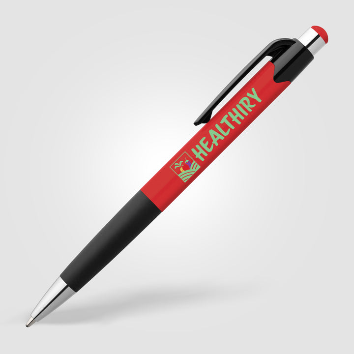 Smoothy Solids Pen