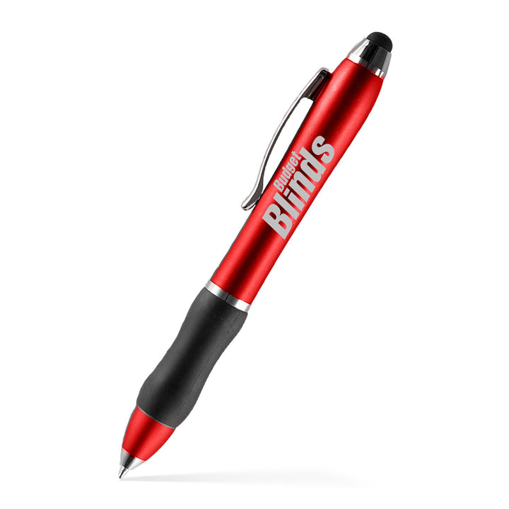 Falcon Big Grip Twist Pen