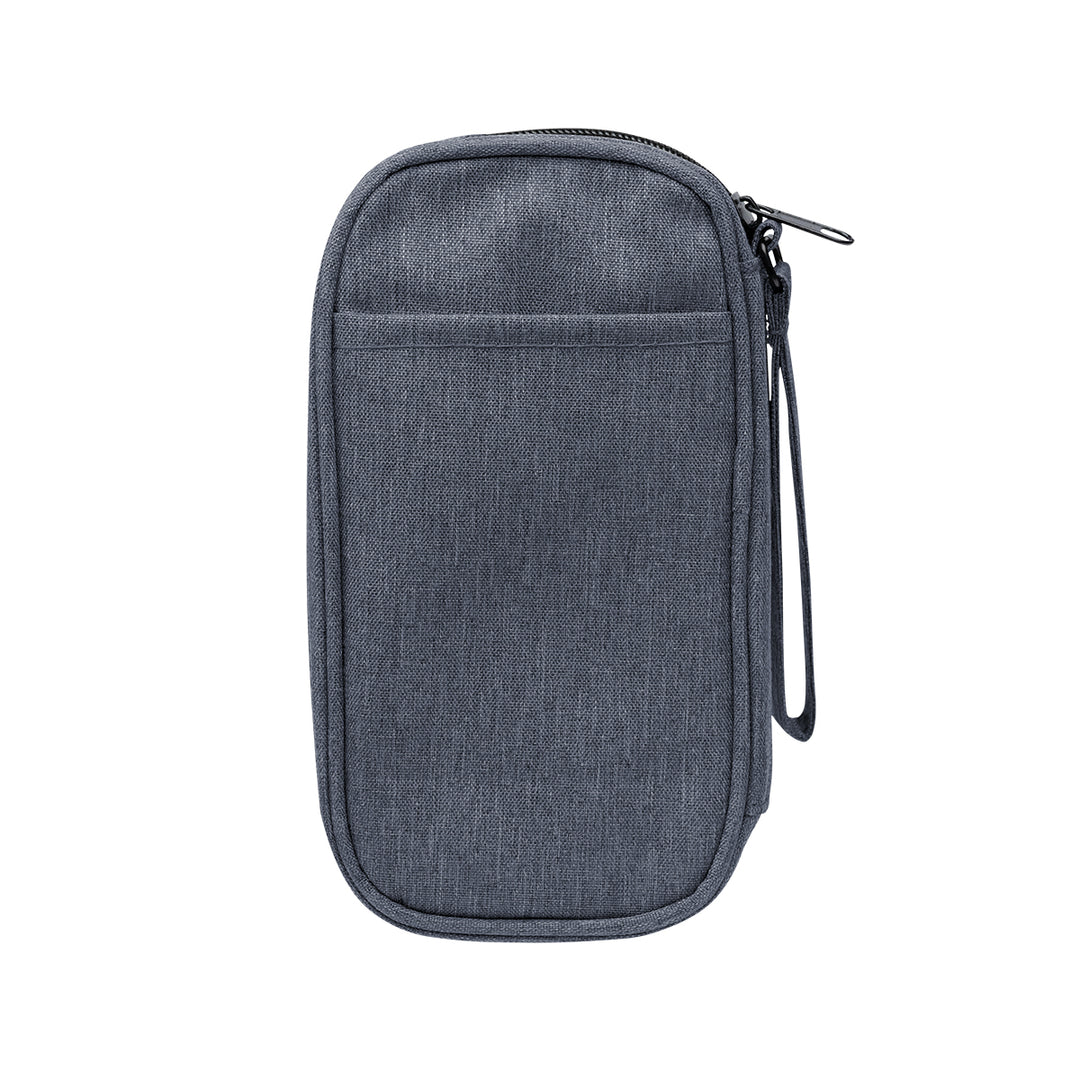 Tandem Tech rPET Travel Organizer