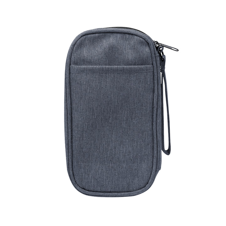 Tandem Tech rPET Travel Organizer