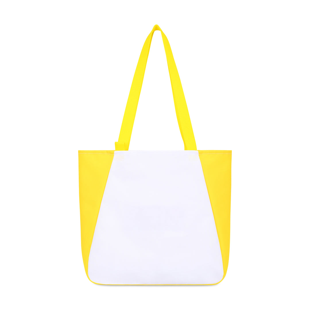Arlo Recycled rPET Tote