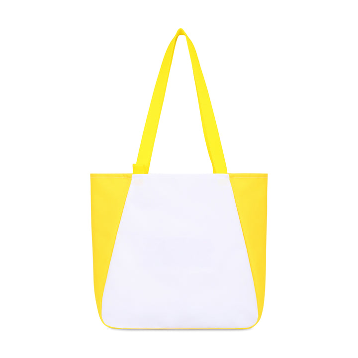 Arlo Recycled rPET Tote